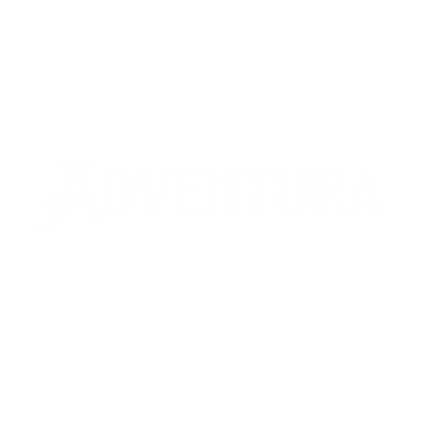 AdventuraApparel.com